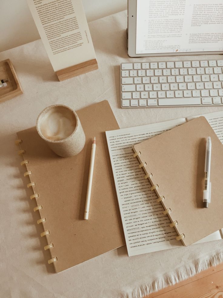 SEO Tips for Small Business Owners