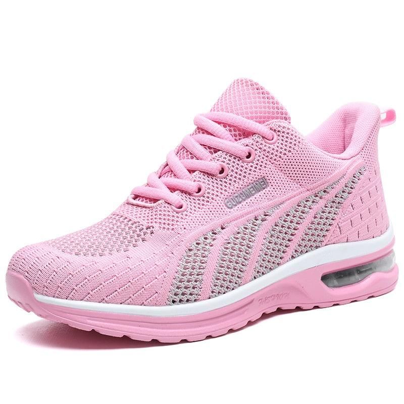 Rush Hour Women’s Running Shoes – Rush Hour Women’s Running Shoes