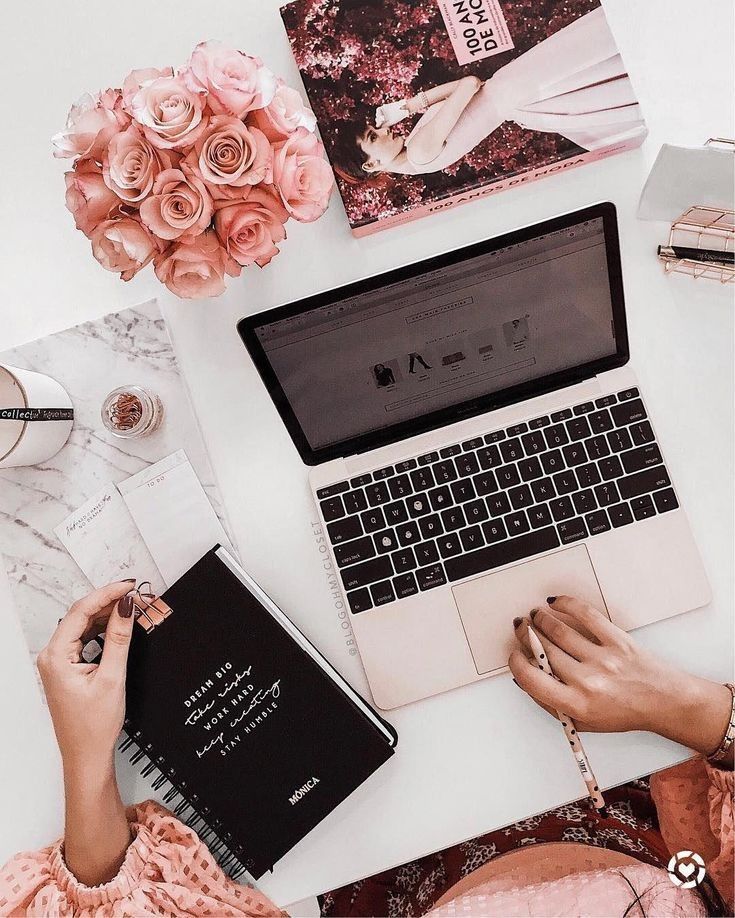 How to build an online business in 8 simple steps