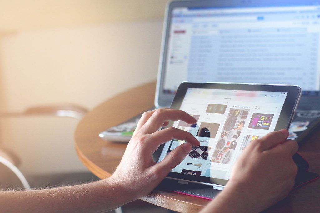 5 Steps to Start a Successful Dropshipping Business – Video Guide