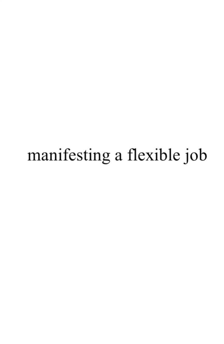 Untitled post 25277