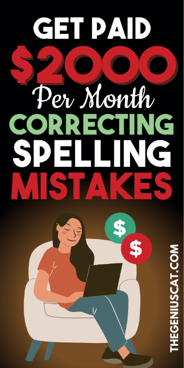 21 Best Proofreading Jobs No Experience Needed