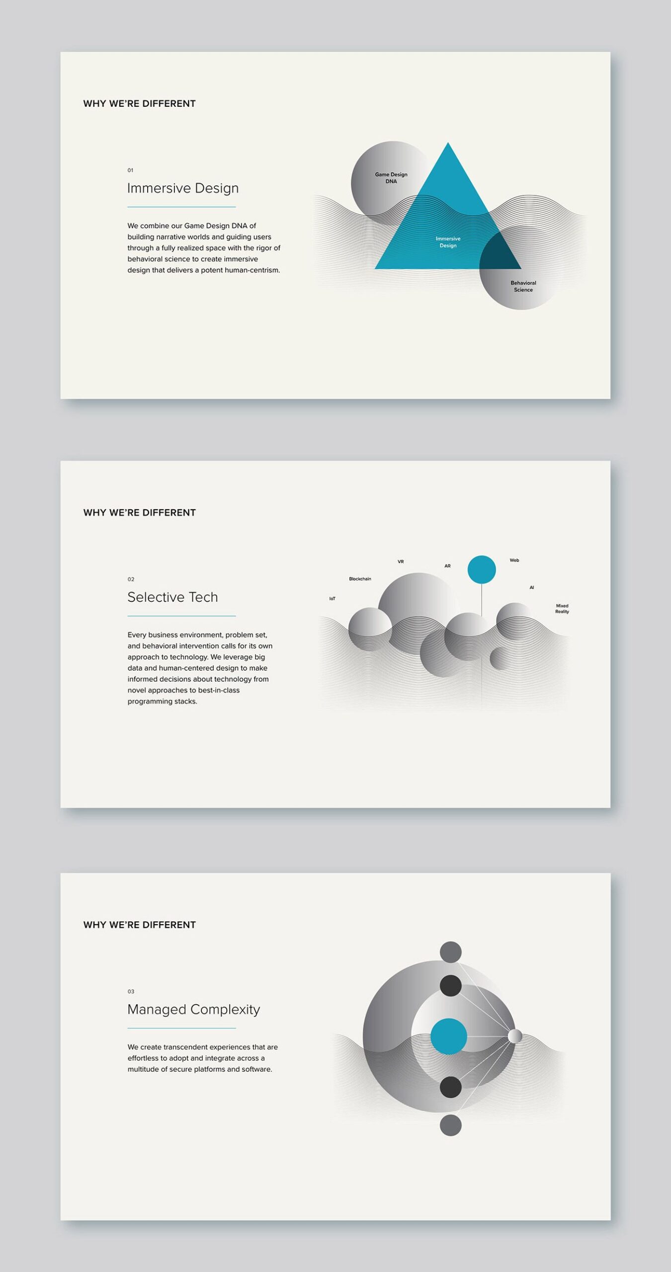 BLDG25 Branding by TRÜF