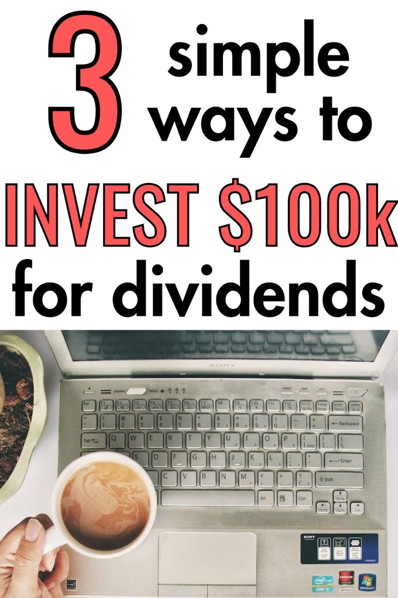 Unlock $100K Potential: Proven Personal Finance Lessons and Investing Tips