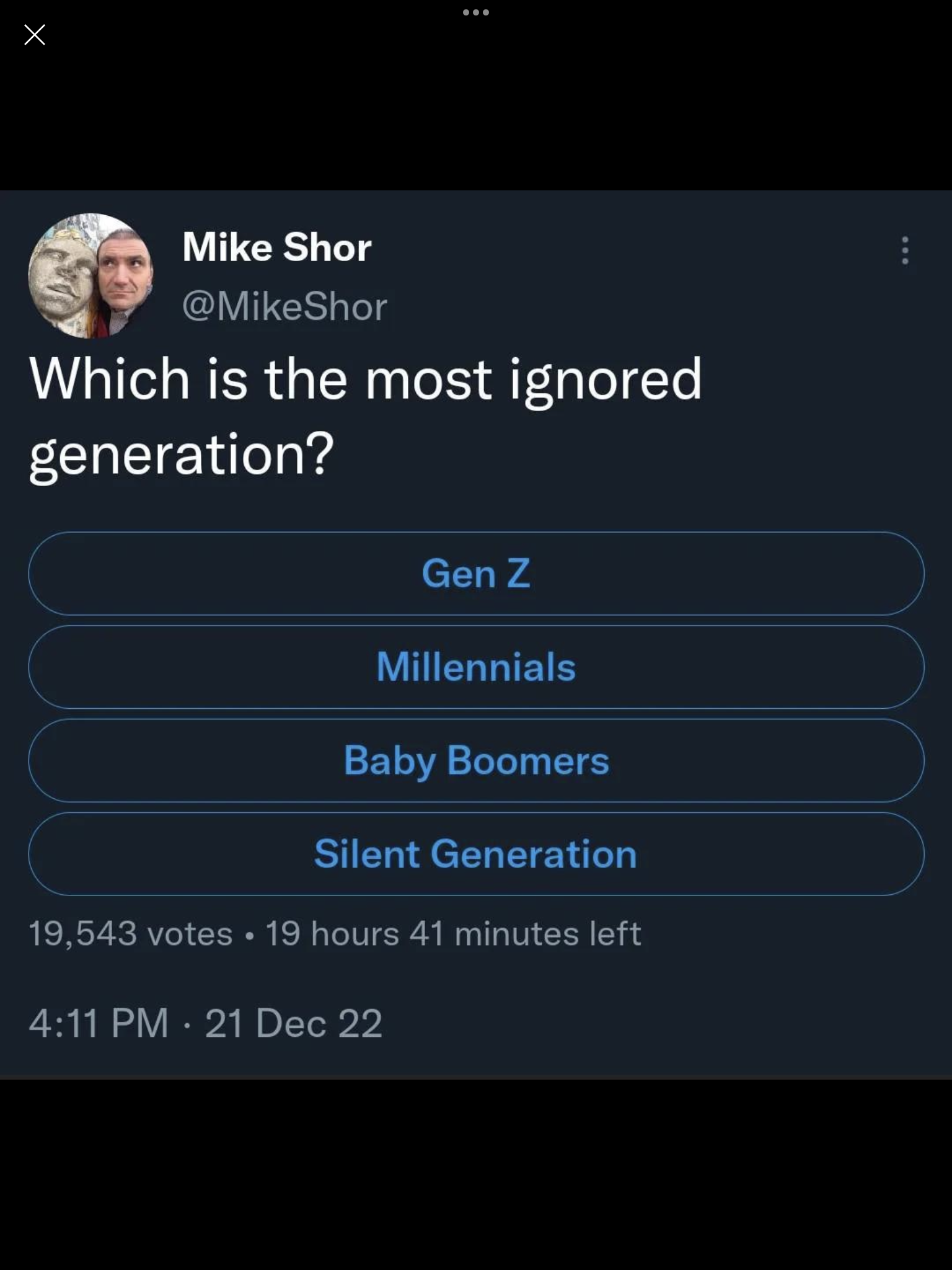 Untitled post 30208