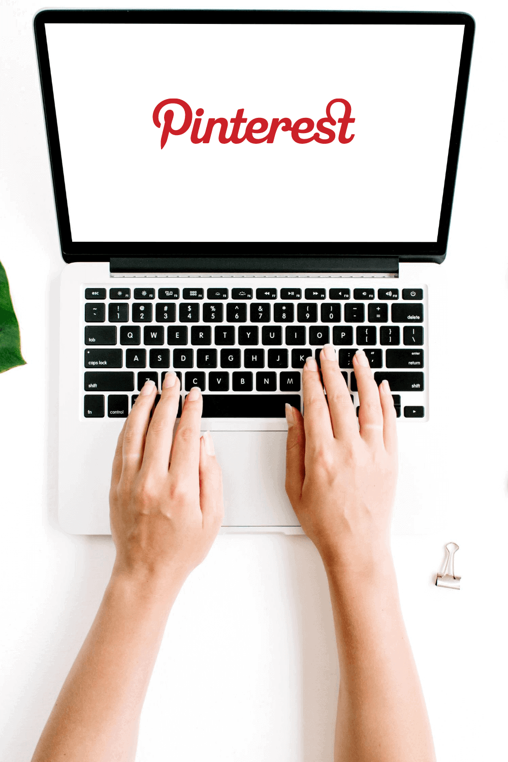 5 PINTEREST SECRETS FOR HOW I GET OVER 10 MILLION PIN VIEWS A MONTH!