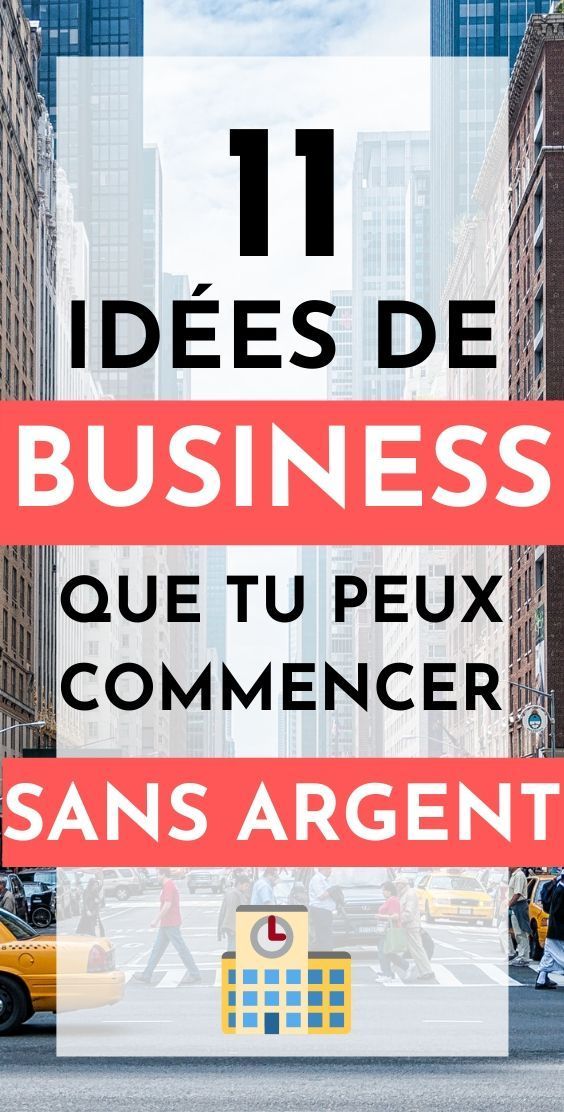 Travailler sur internet