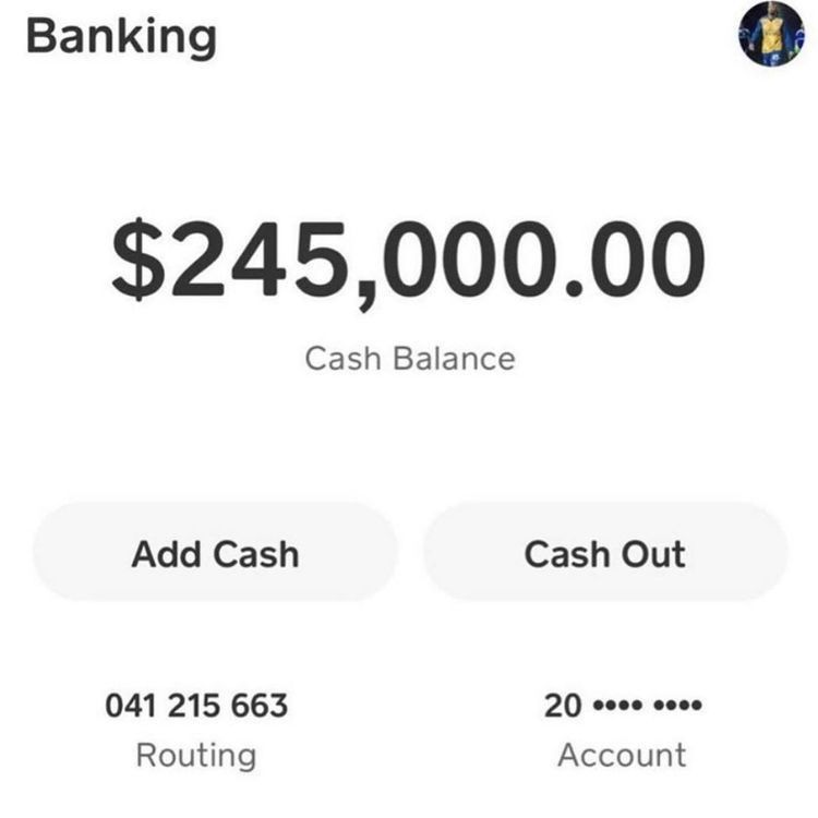 Visionboard ideas | 💰