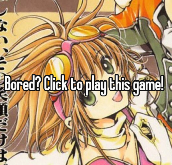 2000s Retro Visual Novel Game! Play now!