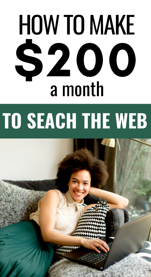 Is Swagbucks Com Legit? (Swagbucks Hacks to Earn!)