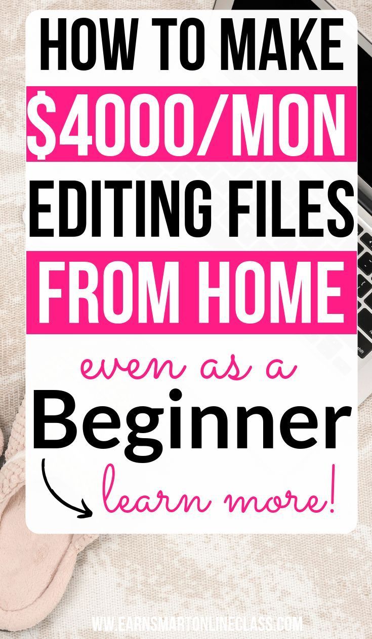 How to Become a Scopist and Make $3,000 Per Month