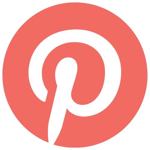 How to Connect the Instagram Pinterest Integration [2025]