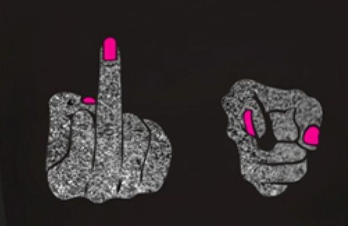 100 Inspirational and Motivational Quotes of All Time! (21) – LifeHack