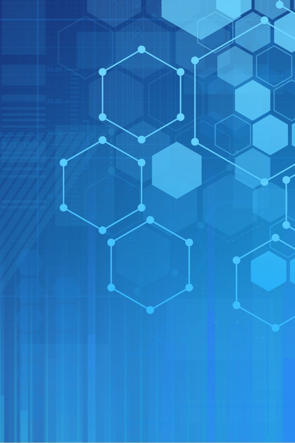 พื้นหลังFace Recognition Ai Artificial Intelligence Technology Artificial Intelligence Summit Technology Changes The Future ภาพวอลล์เปเปอร์สำหรับดาวน์โหลดฟรี – Pngtree