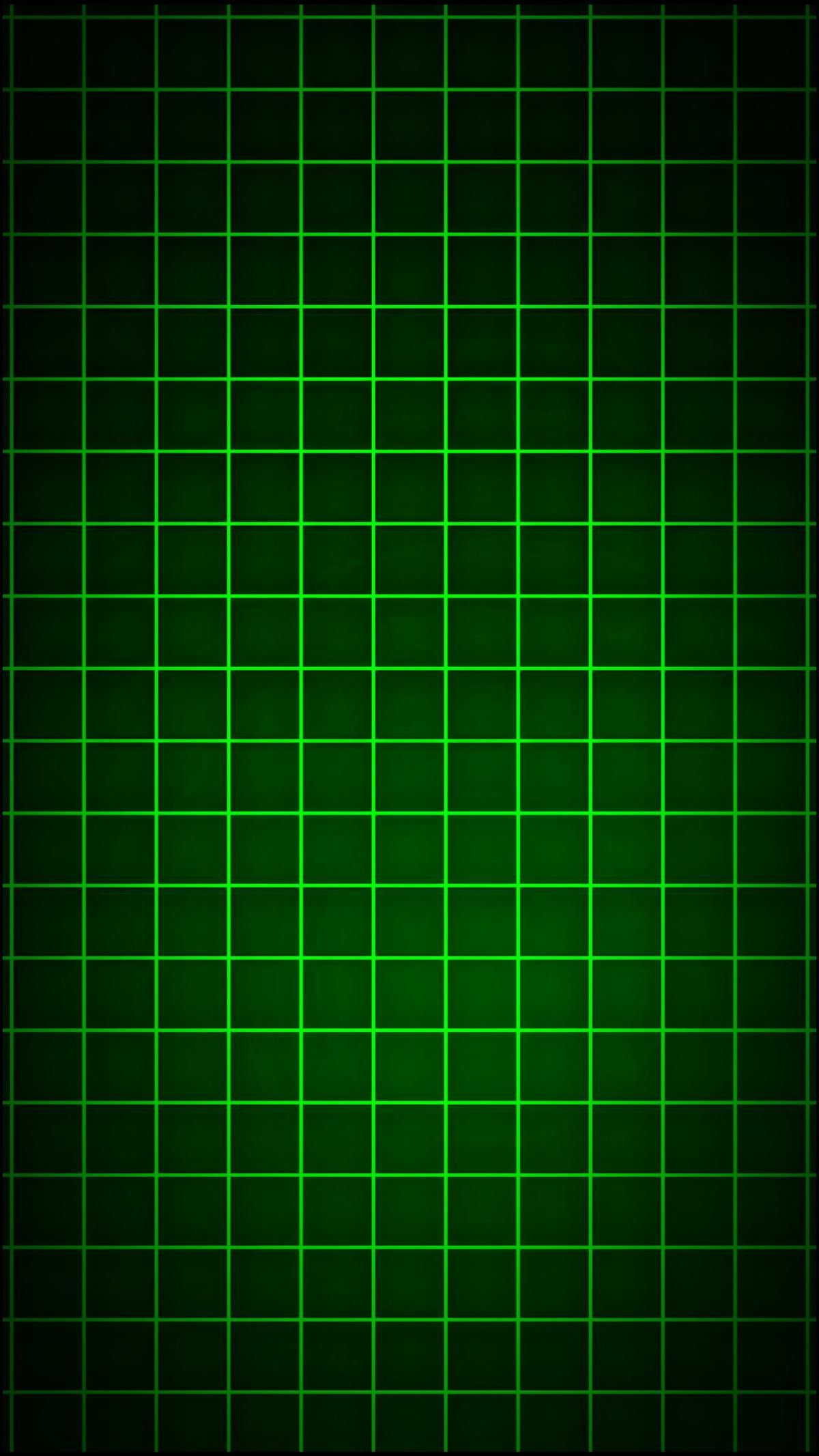 EFFECT with SFX green screen #sfx #effect