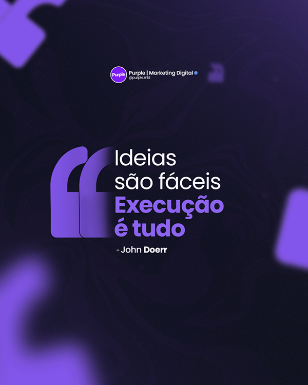 Social Media Marketing Agency | Alvaro Cesar – Boost Your Brand