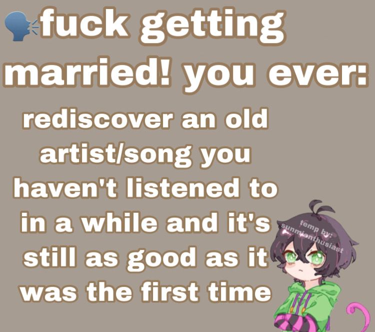 best feeling ever 😩