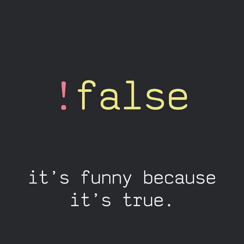 Sam Pierce (sampierce0445) – Profile | Pinterest