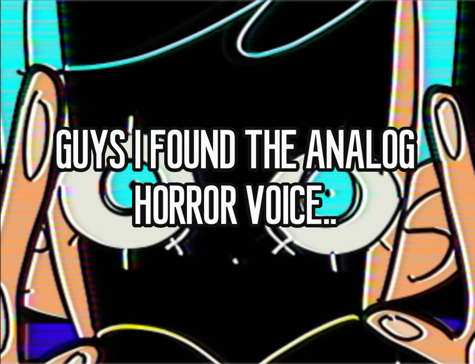 better sam my beloved….